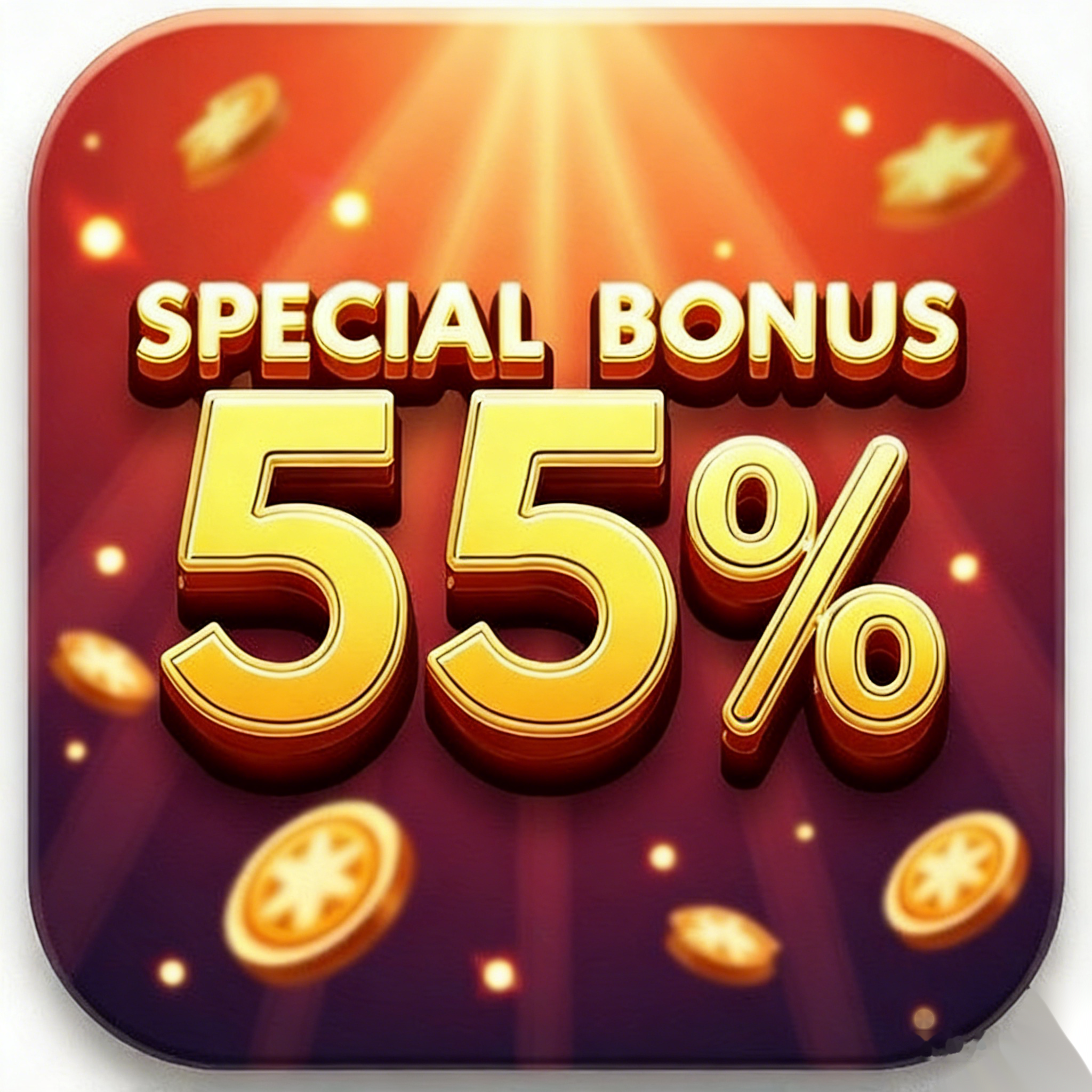 312bet app preview 2