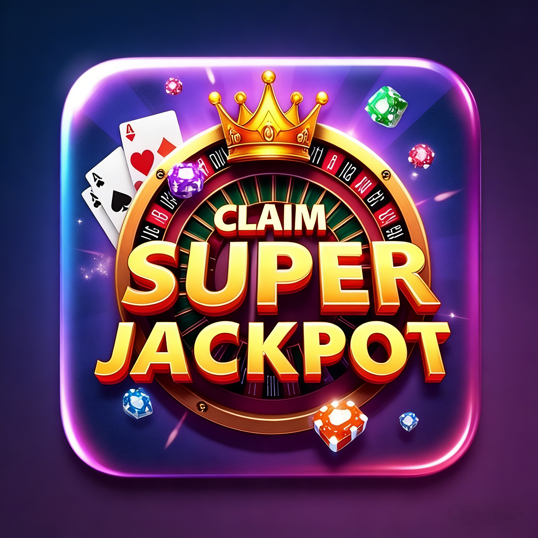 312bet bonus preview 3