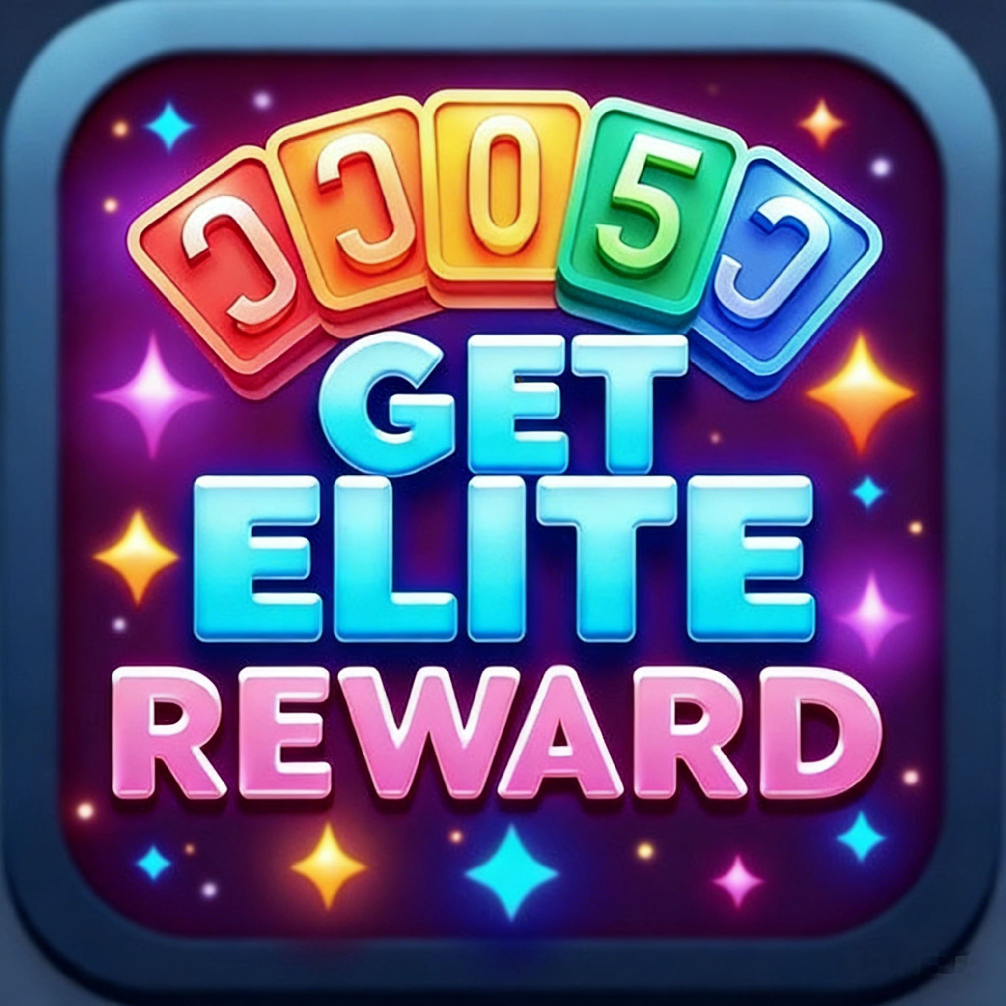 312bet cadastro preview 2