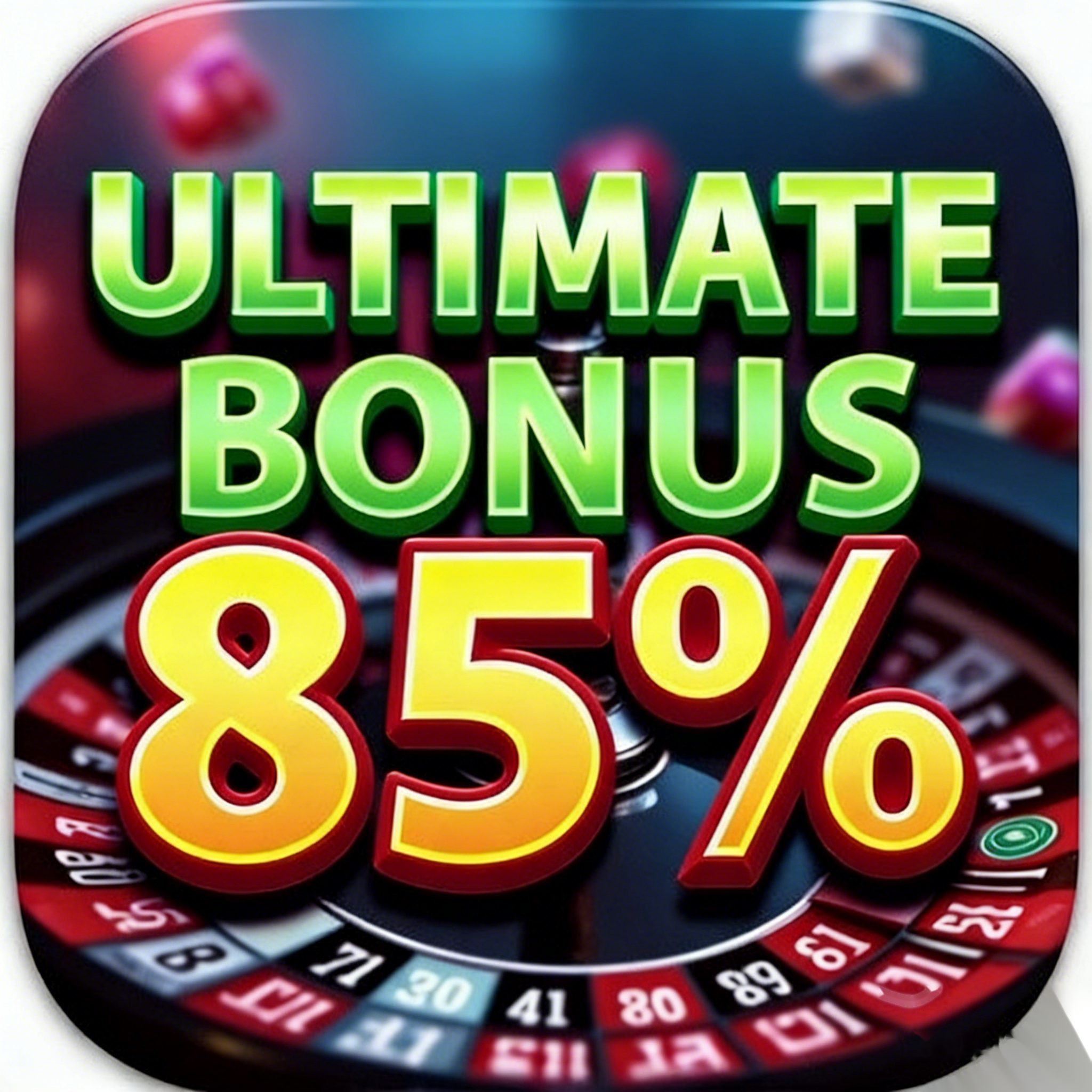 312bet cadastro preview 3