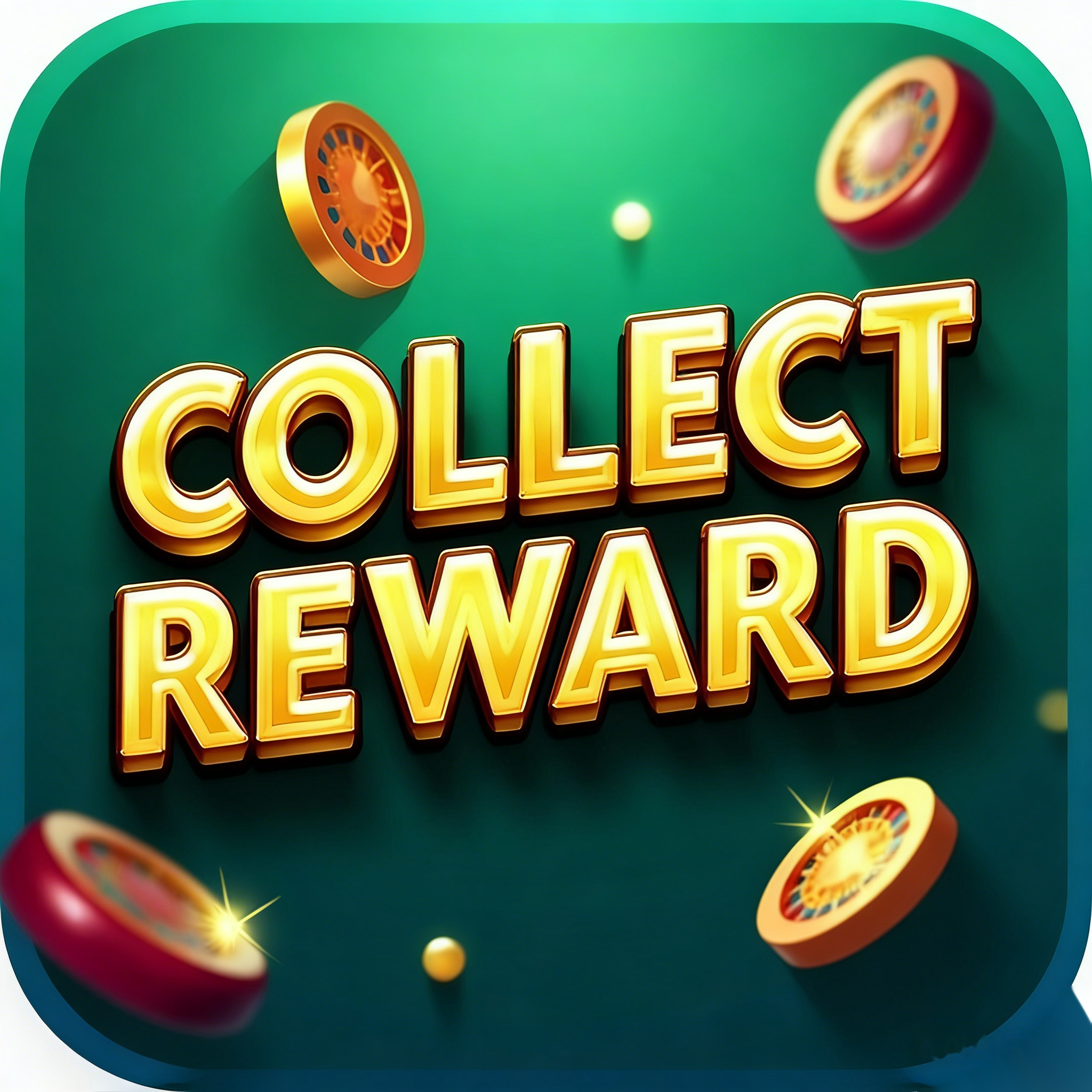 312bet download preview 2