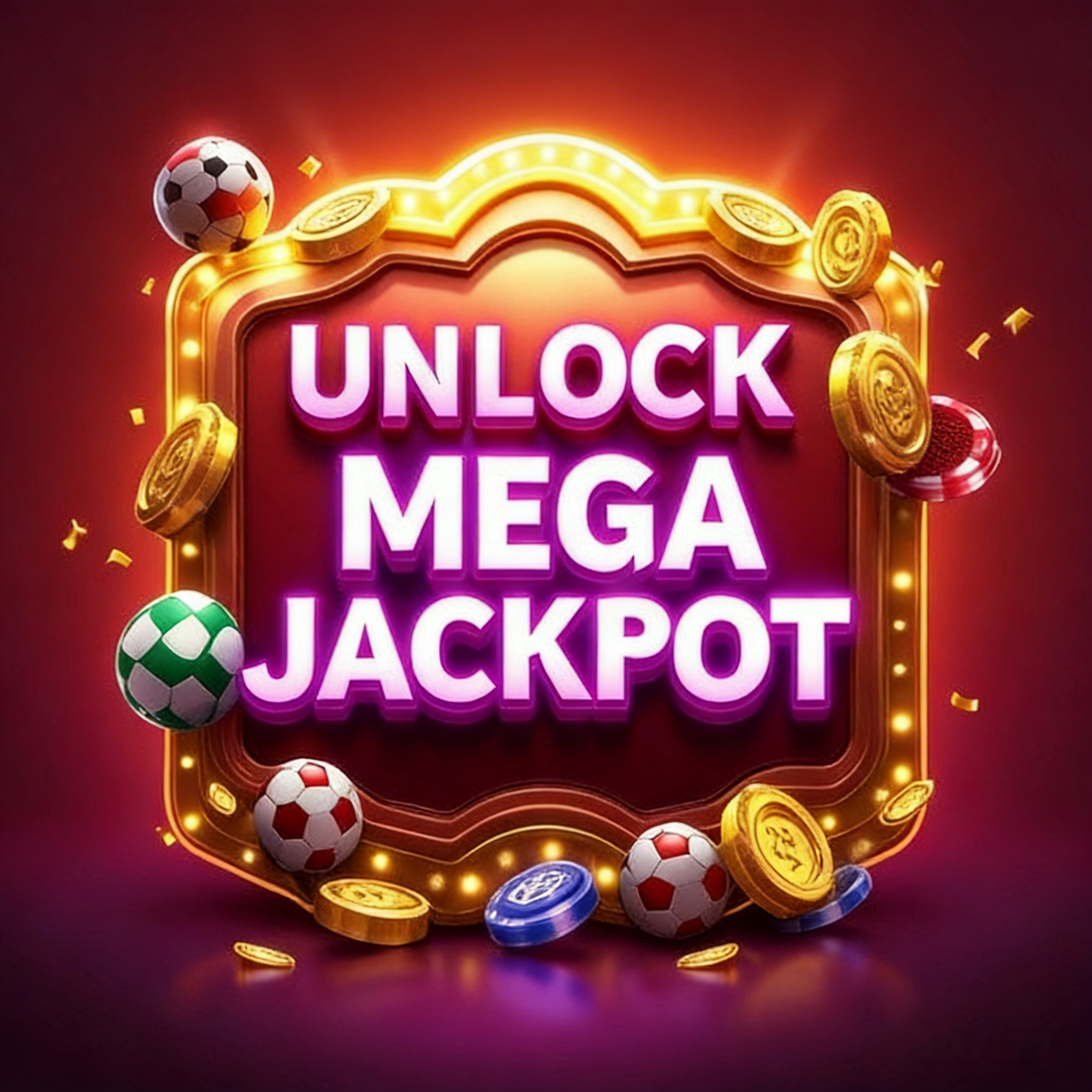 312bet fortune preview 2