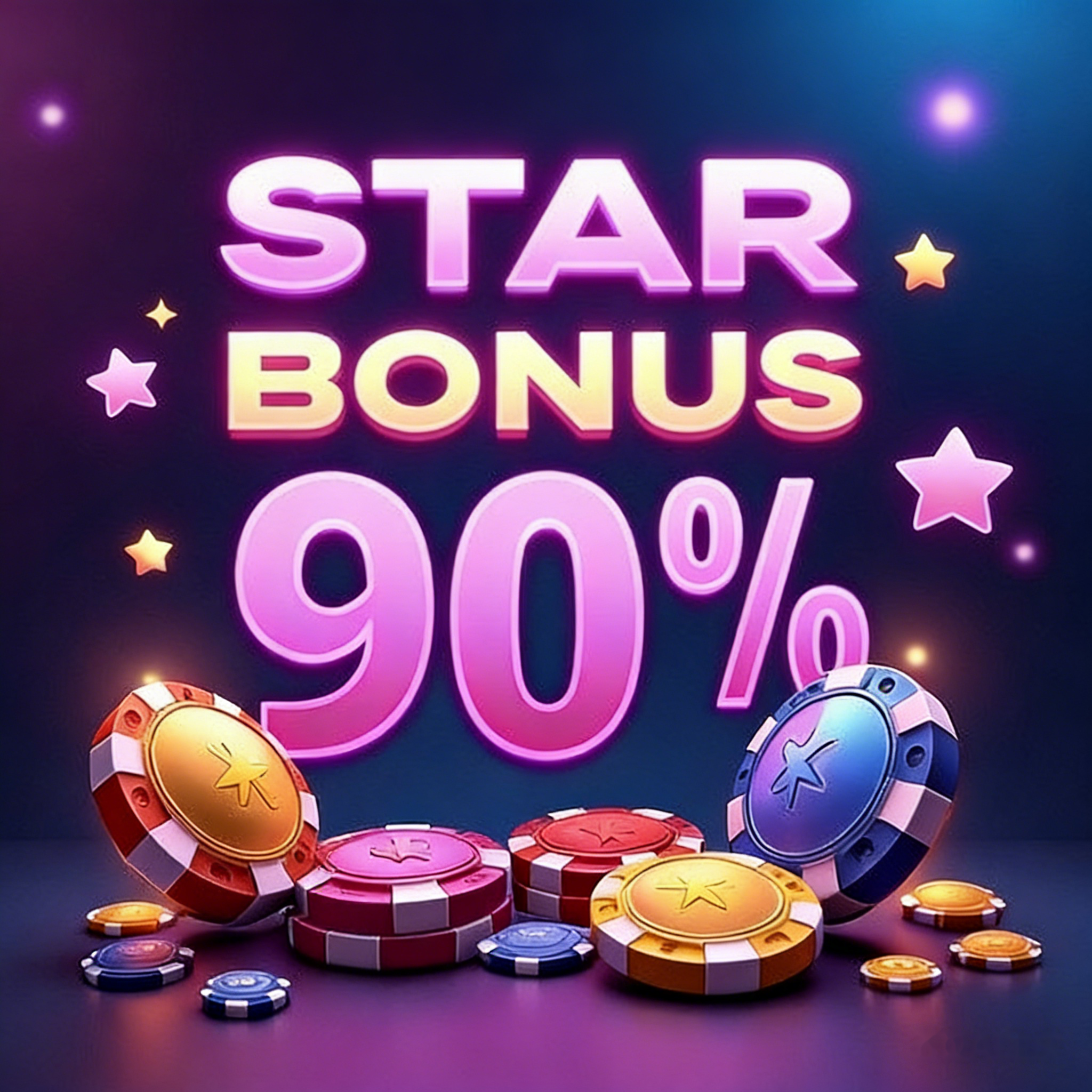 312bet vip preview 2