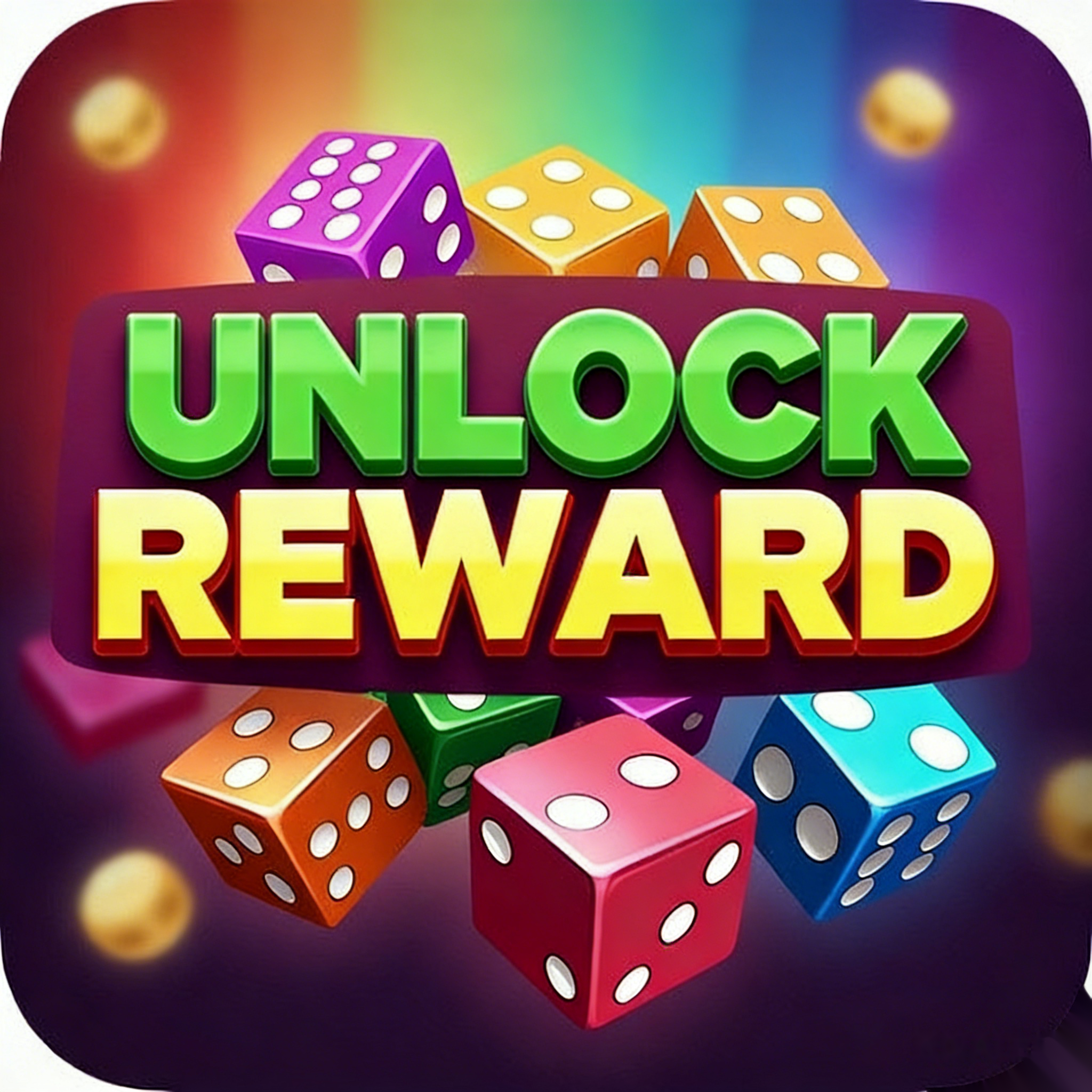 312bet win preview 2