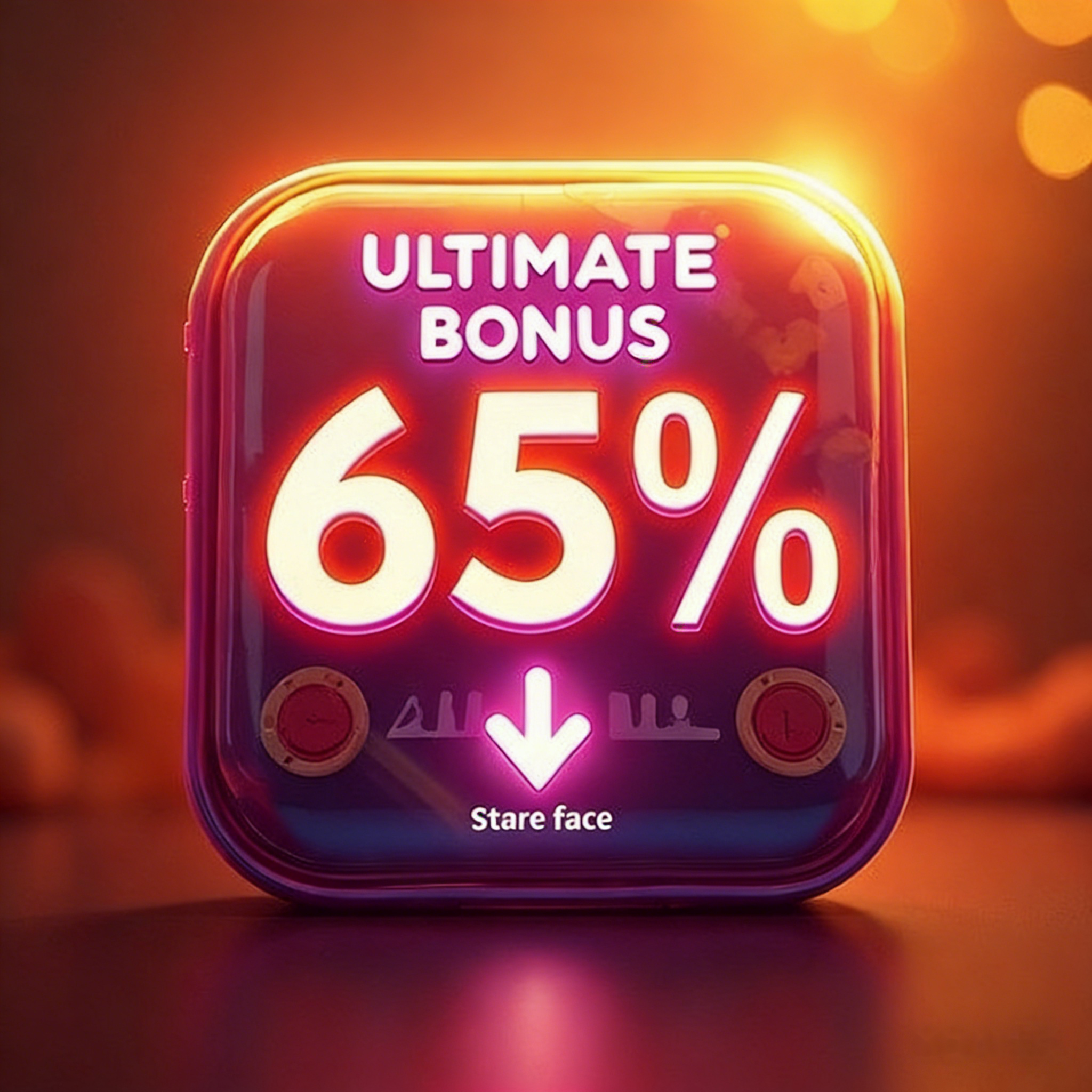 312bet win preview 3